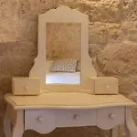 Trullo Badessa With Private Pool Villa Martina Franca